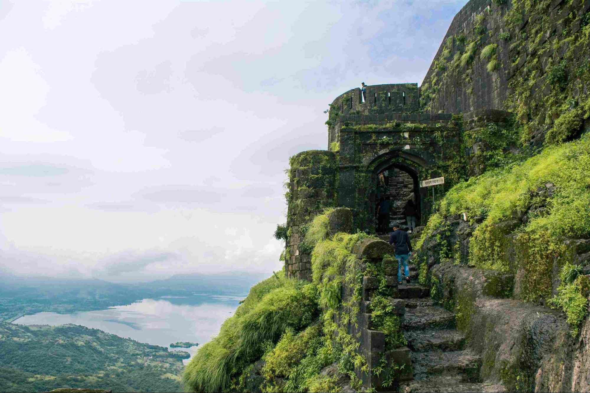Lonavala